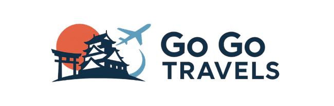 GOGO TRAVELS